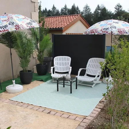 Le Tivoli Montignac-Lascaux